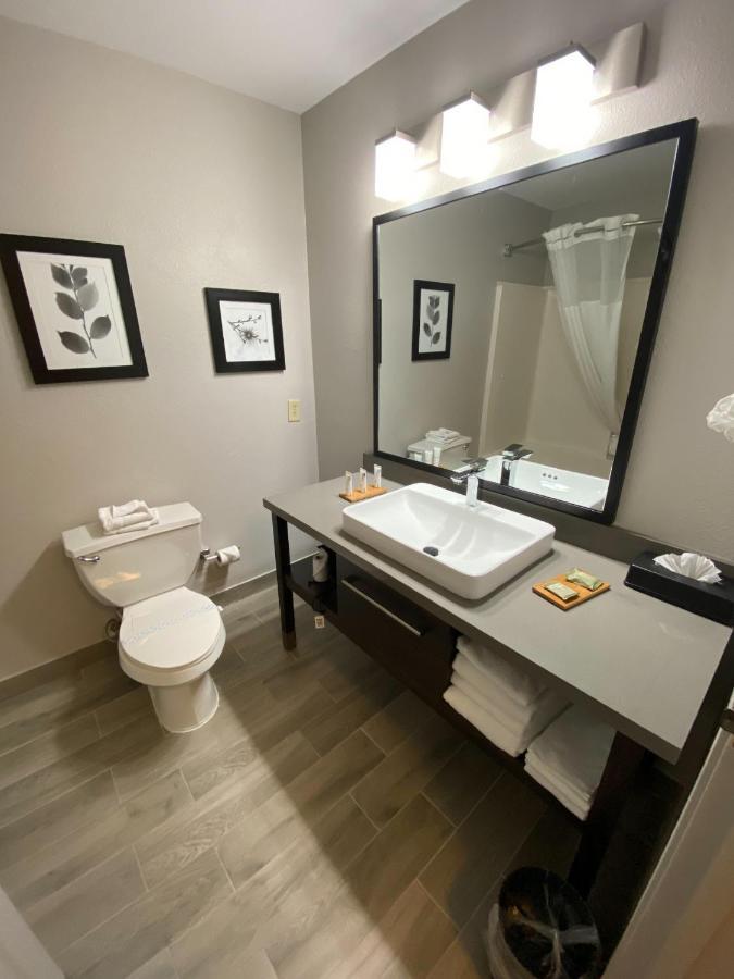 Country Inn & Suites By Radisson, Champaign North, Il 외부 사진