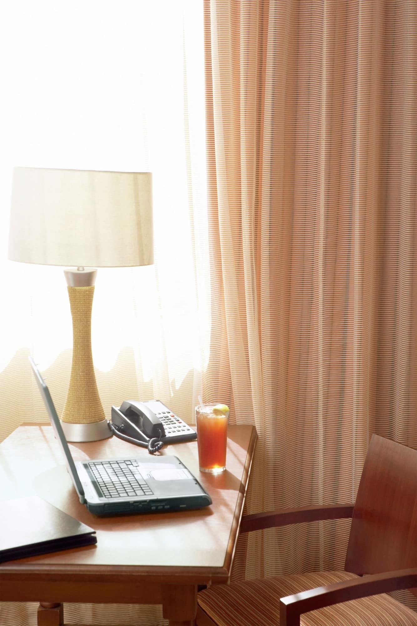 Country Inn & Suites By Radisson, Champaign North, Il 외부 사진