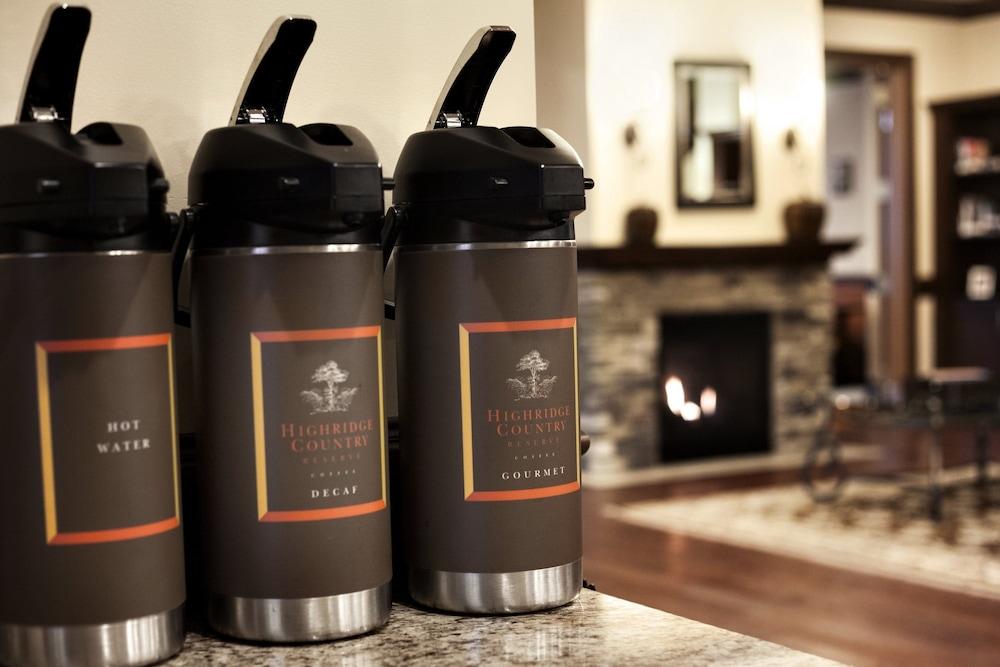 Country Inn & Suites By Radisson, Champaign North, Il 외부 사진