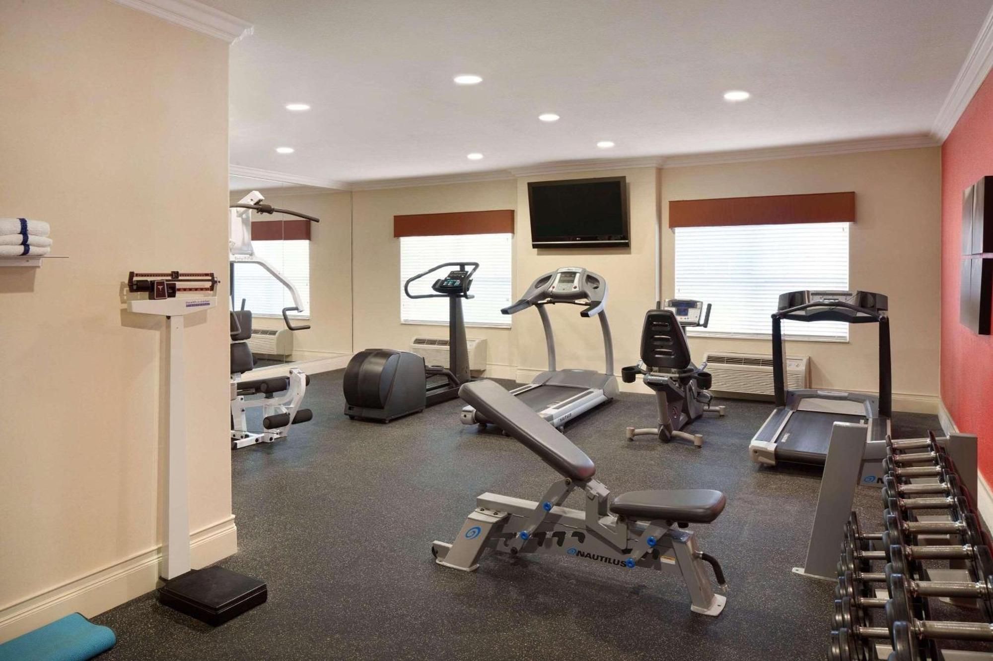 Country Inn & Suites By Radisson, Champaign North, Il 외부 사진