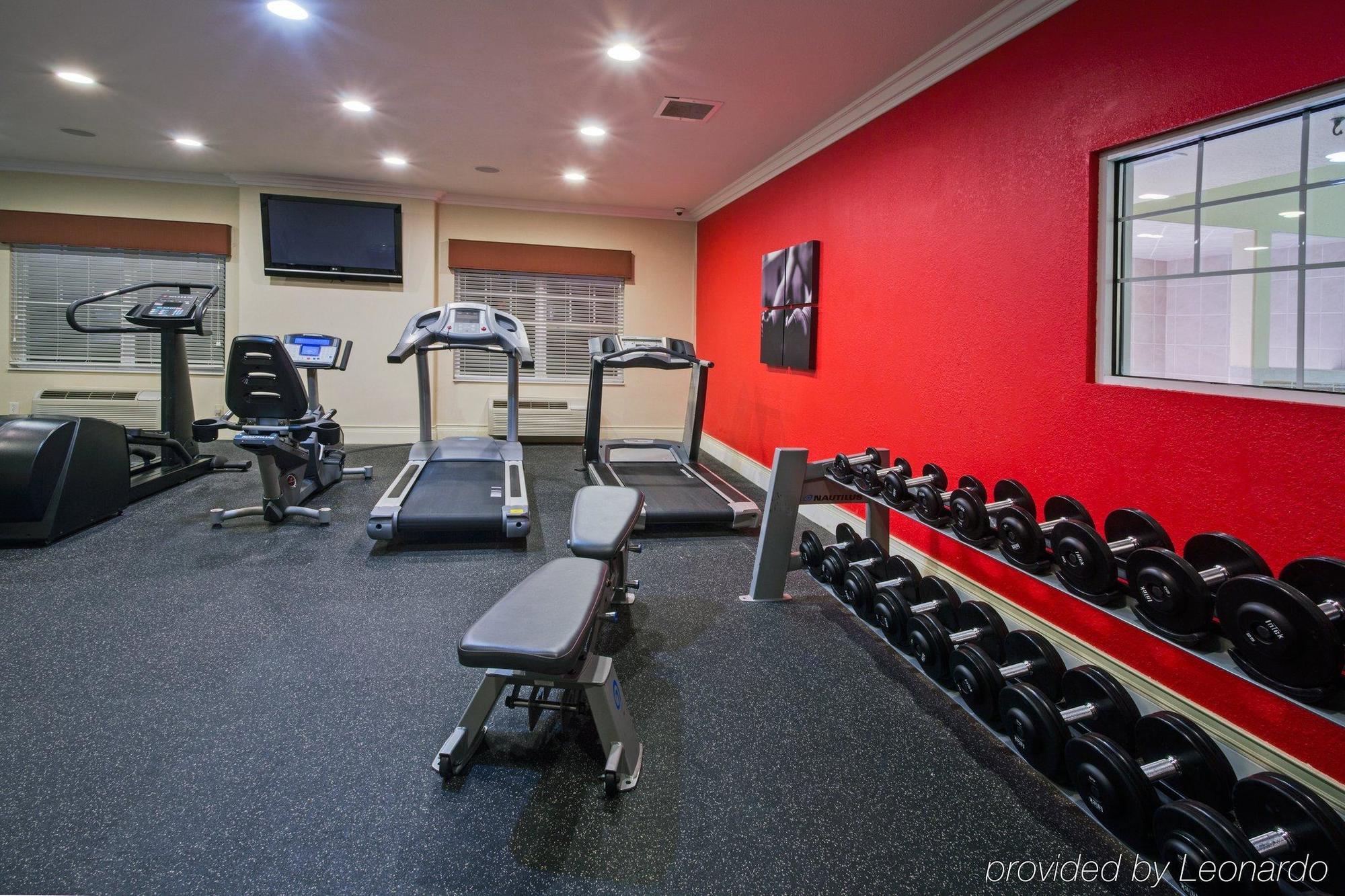 Country Inn & Suites By Radisson, Champaign North, Il 외부 사진