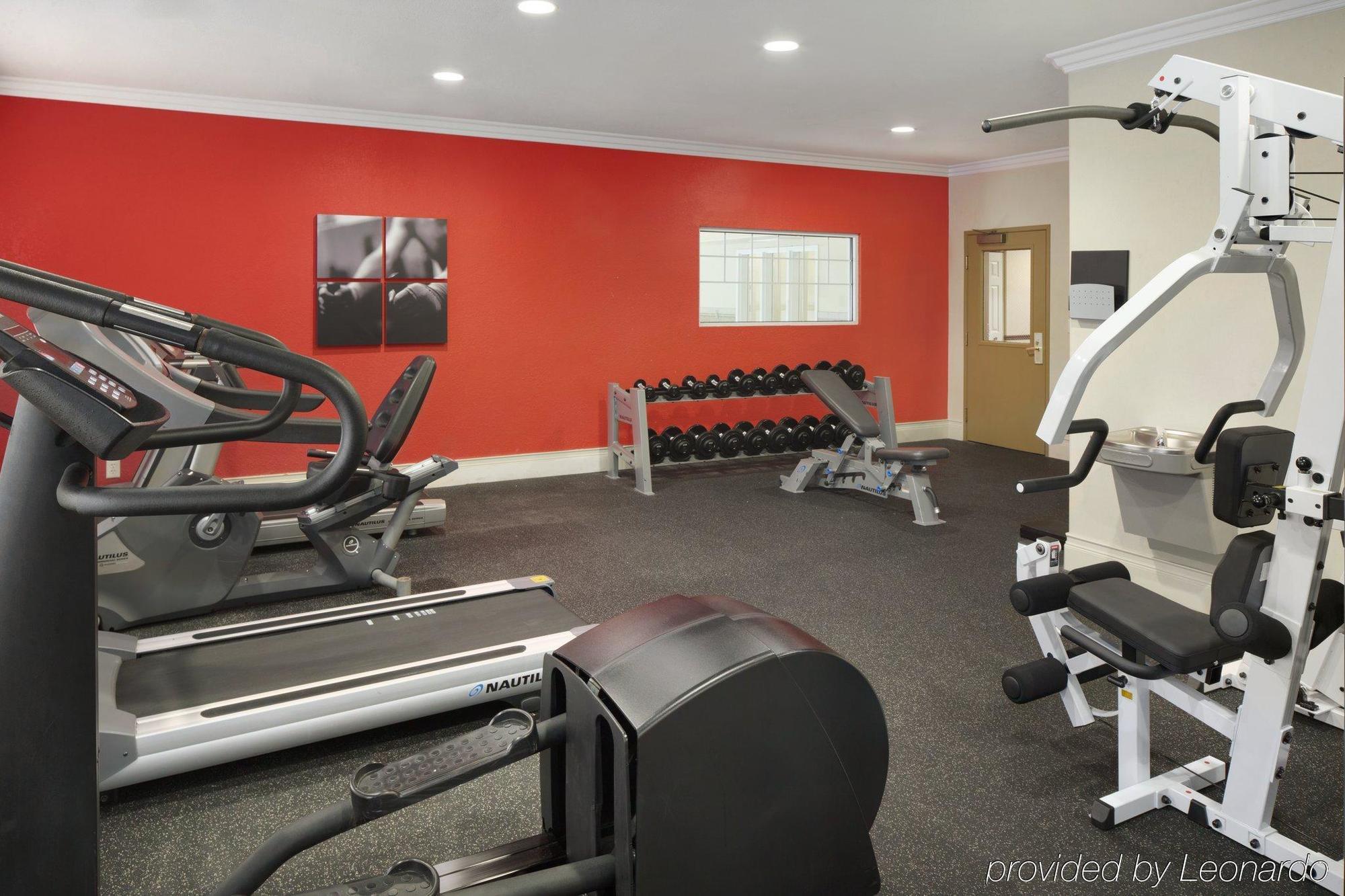 Country Inn & Suites By Radisson, Champaign North, Il 외부 사진
