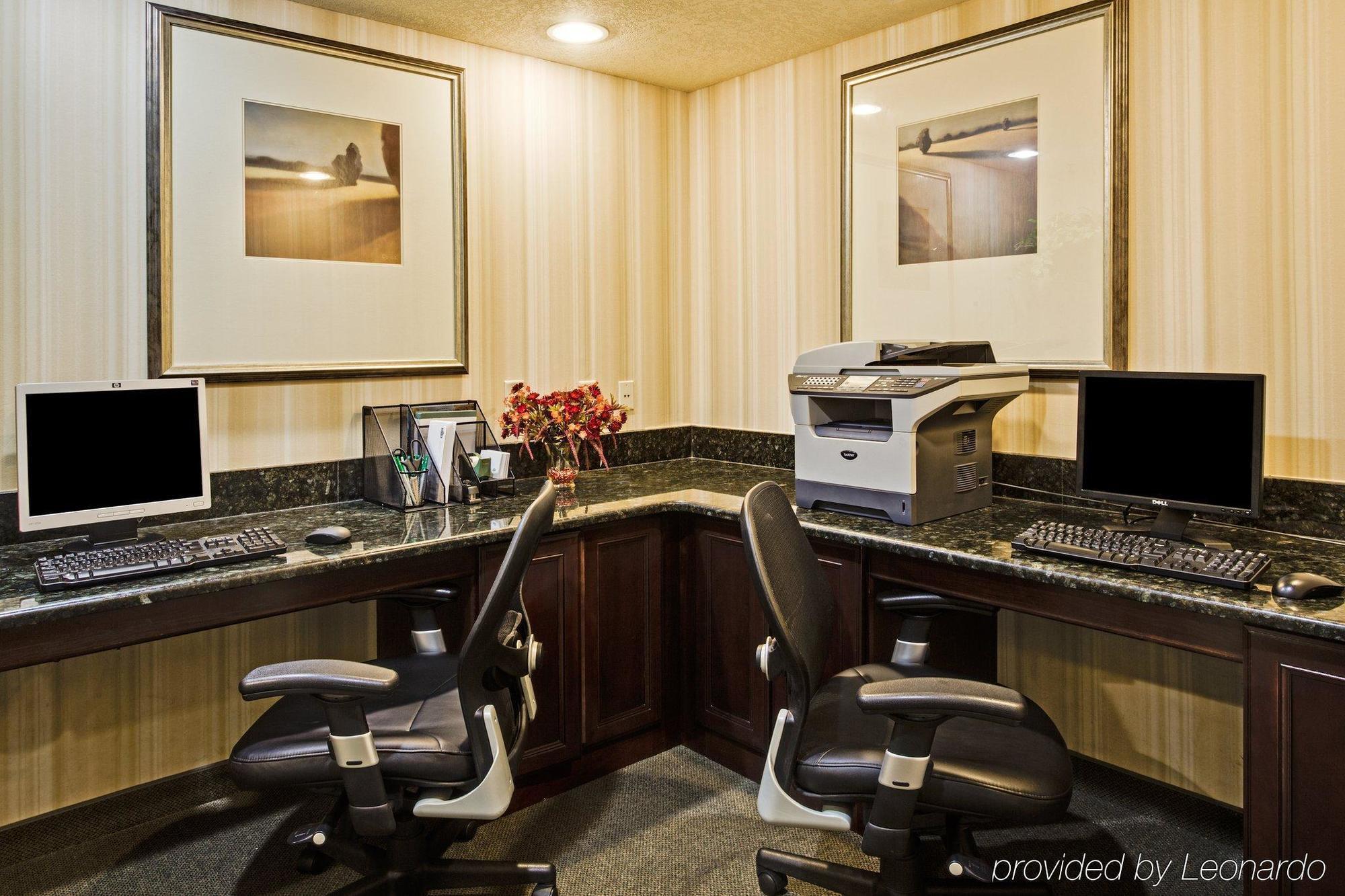 Country Inn & Suites By Radisson, Champaign North, Il 외부 사진