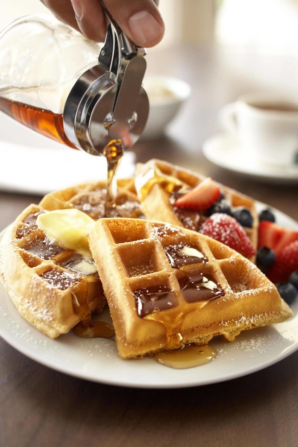 Country Inn & Suites By Radisson, Champaign North, Il 외부 사진
