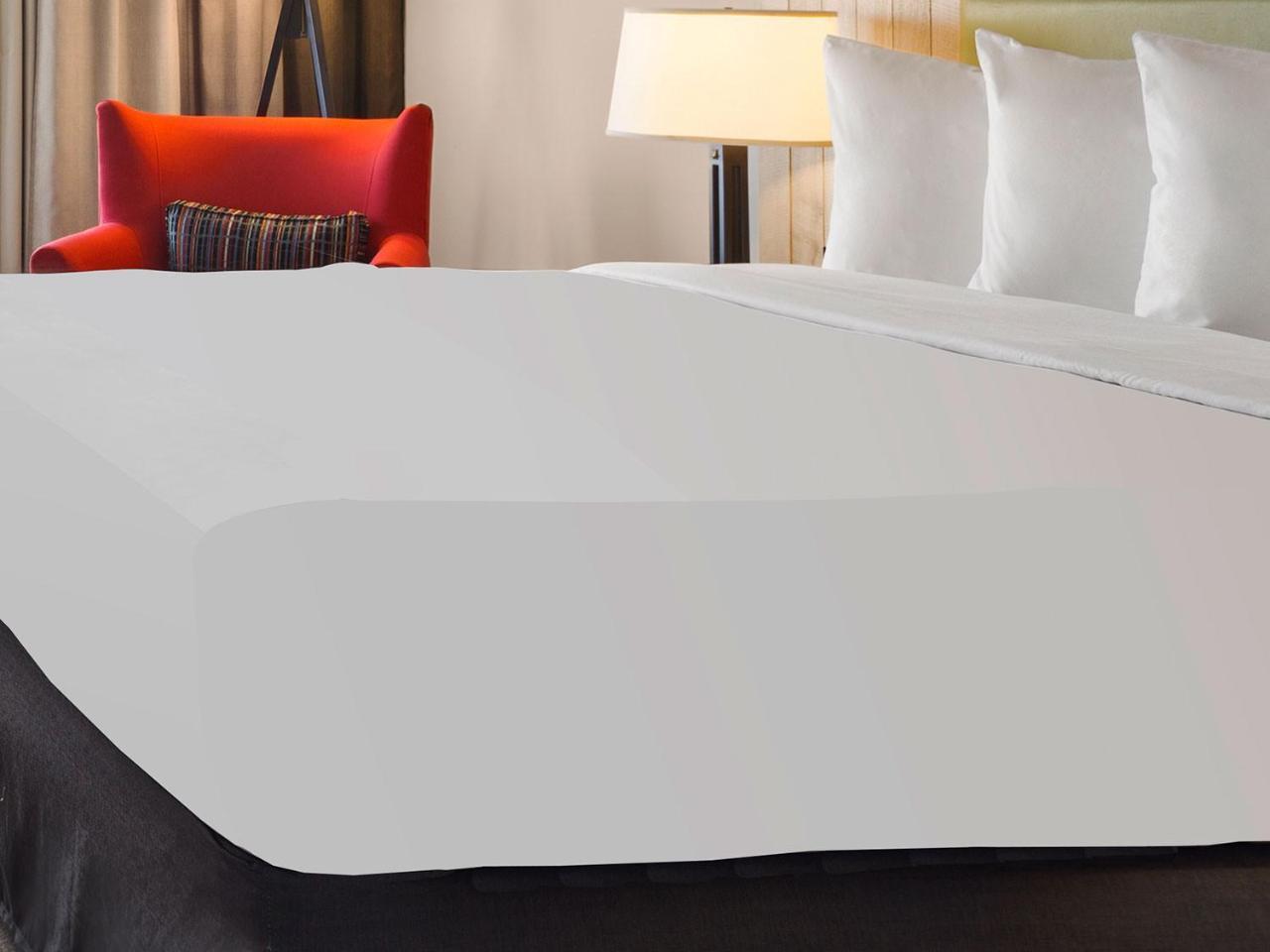 Country Inn & Suites By Radisson, Champaign North, Il 외부 사진